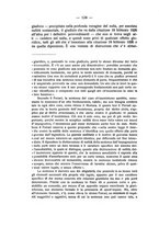 giornale/RAV0155611/1932/v.2/00000140