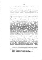 giornale/RAV0155611/1932/v.2/00000142