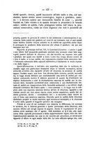 giornale/RAV0155611/1932/v.2/00000143