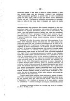 giornale/RAV0155611/1932/v.2/00000144