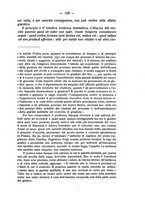 giornale/RAV0155611/1932/v.2/00000145