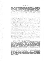 giornale/RAV0155611/1932/v.2/00000146