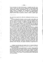 giornale/RAV0155611/1932/v.2/00000150