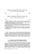 giornale/RAV0155611/1932/v.2/00000153