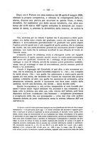 giornale/RAV0155611/1932/v.2/00000157