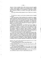 giornale/RAV0155611/1932/v.2/00000158