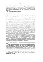 giornale/RAV0155611/1932/v.2/00000159