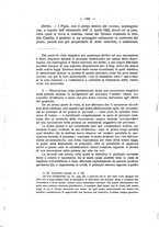 giornale/RAV0155611/1932/v.2/00000160