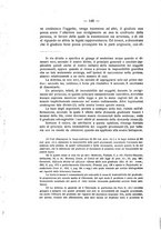 giornale/RAV0155611/1932/v.2/00000162