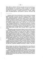 giornale/RAV0155611/1932/v.2/00000163