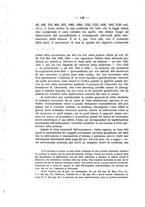 giornale/RAV0155611/1932/v.2/00000164