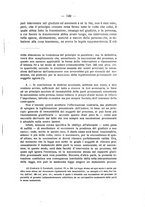 giornale/RAV0155611/1932/v.2/00000165