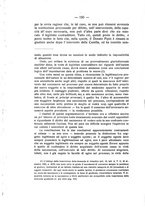 giornale/RAV0155611/1932/v.2/00000166