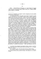 giornale/RAV0155611/1932/v.2/00000168