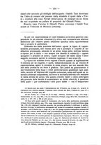 giornale/RAV0155611/1932/v.2/00000170