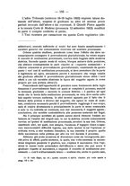 giornale/RAV0155611/1932/v.2/00000171