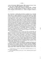 giornale/RAV0155611/1932/v.2/00000172