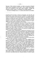 giornale/RAV0155611/1932/v.2/00000173