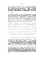 giornale/RAV0155611/1932/v.2/00000174