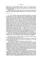 giornale/RAV0155611/1932/v.2/00000175