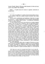 giornale/RAV0155611/1932/v.2/00000176