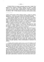 giornale/RAV0155611/1932/v.2/00000177