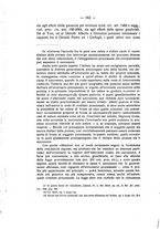 giornale/RAV0155611/1932/v.2/00000178