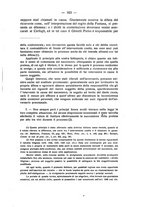 giornale/RAV0155611/1932/v.2/00000179