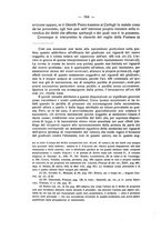 giornale/RAV0155611/1932/v.2/00000180