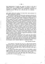 giornale/RAV0155611/1932/v.2/00000181