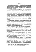 giornale/RAV0155611/1932/v.2/00000188