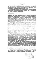 giornale/RAV0155611/1932/v.2/00000190