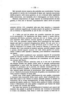 giornale/RAV0155611/1932/v.2/00000191