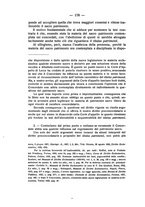 giornale/RAV0155611/1932/v.2/00000194