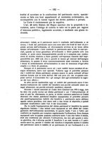 giornale/RAV0155611/1932/v.2/00000198