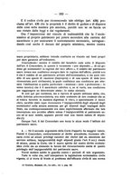 giornale/RAV0155611/1932/v.2/00000199