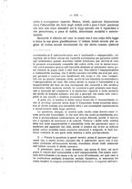 giornale/RAV0155611/1932/v.2/00000202