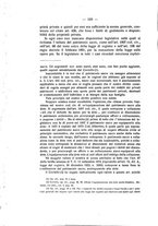 giornale/RAV0155611/1932/v.2/00000204