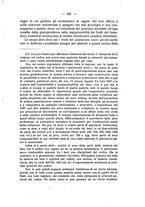 giornale/RAV0155611/1932/v.2/00000207