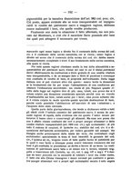 giornale/RAV0155611/1932/v.2/00000208