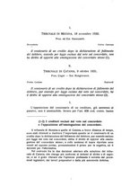 giornale/RAV0155611/1932/v.2/00000210