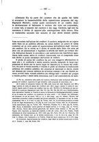 giornale/RAV0155611/1932/v.2/00000213