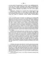 giornale/RAV0155611/1932/v.2/00000214