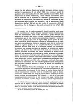 giornale/RAV0155611/1932/v.2/00000216