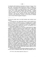 giornale/RAV0155611/1932/v.2/00000218