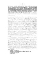 giornale/RAV0155611/1932/v.2/00000220