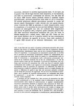 giornale/RAV0155611/1932/v.2/00000310