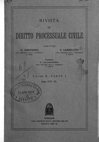 giornale/RAV0155611/1933/v.1/00000005