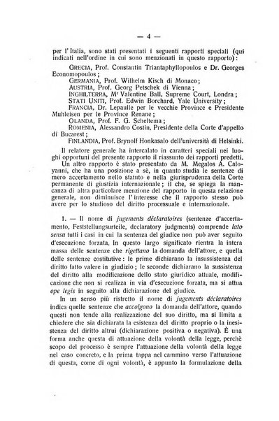 Rivista di diritto processuale civile