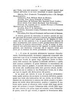 giornale/RAV0155611/1933/v.1/00000034